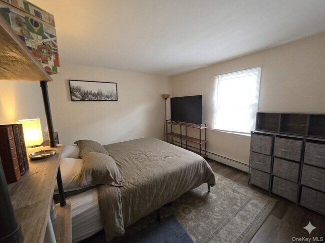 Foto del edificio - 635 South St