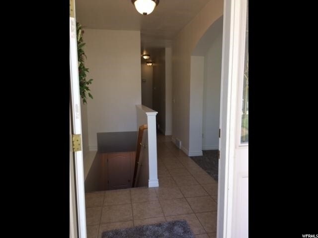Foto del edificio - 717 S Clearwater Ct