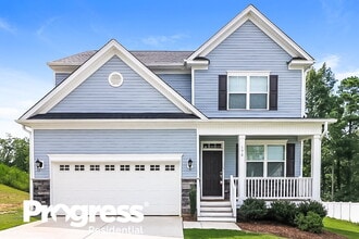 Building Photo - 190 Grey Hawk Dr