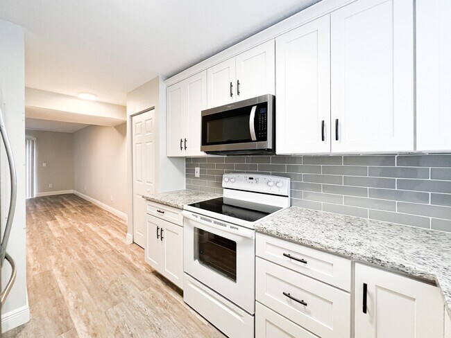 Building Photo - 12062 Socrates Dr