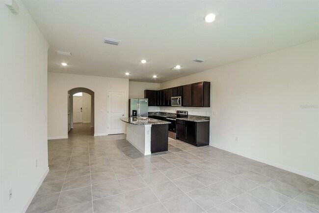 Foto del edificio - 13671 NW 9th Rd