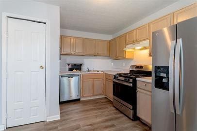 Building Photo - 6478 Charter Way