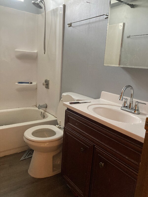 Foto del edificio - 8700 S 81st Ave