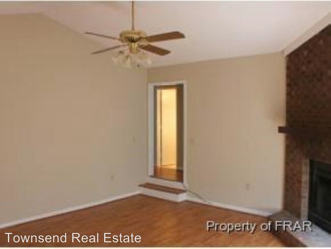 Building Photo - 4624 Pine Needle Ct