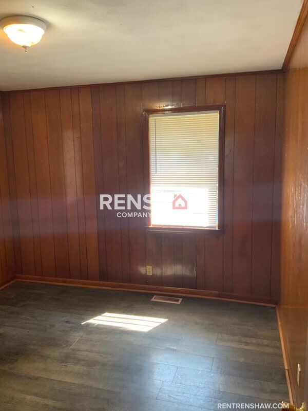 Building Photo - 297 Hamby Cir