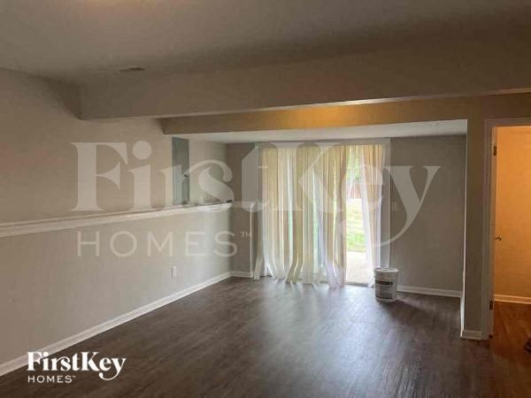 Foto del edificio - 408 192nd St