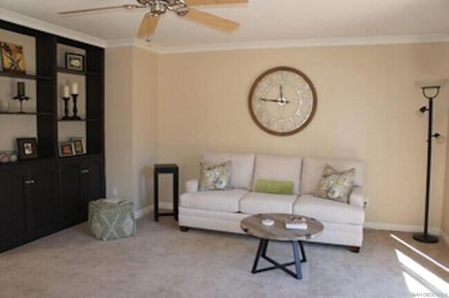 Foto del edificio - 358 H Ave