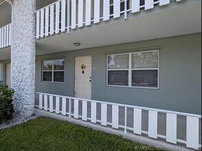 Building Photo - 5550 N Ocean Blvd