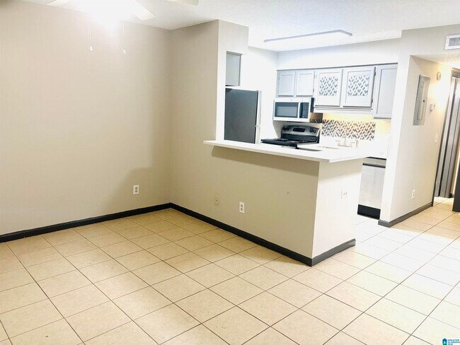 Foto del edificio - 1009 12th St