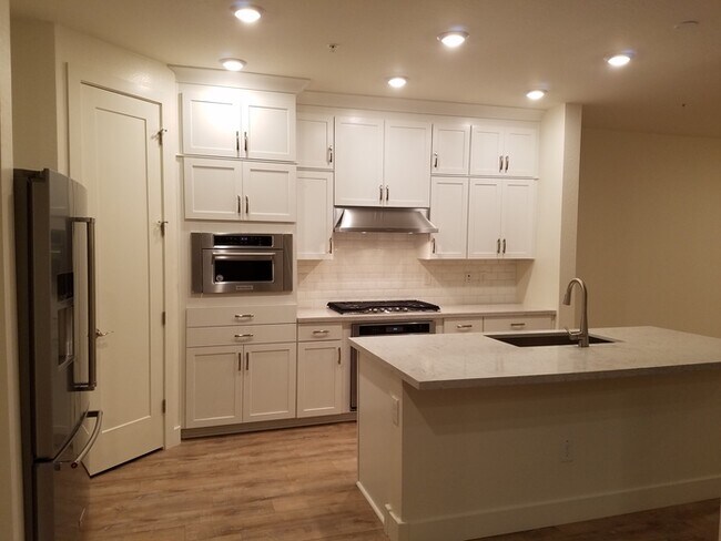 Foto del edificio - 3855 S McQueen Rd