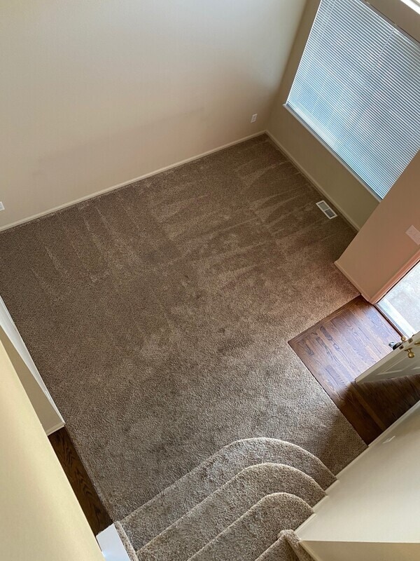 Building Photo - 7248 Duryea Dr