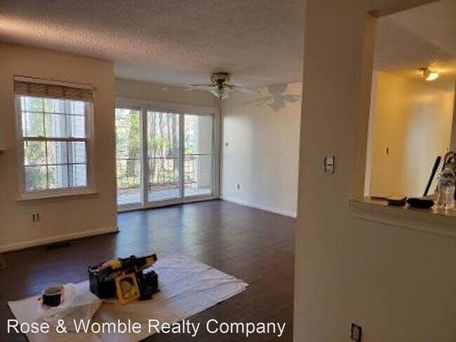 Building Photo - 2 br, 2 bath House - 304 River Forest Road