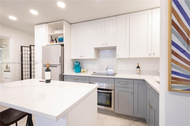 Building Photo - 1828 Jefferson St