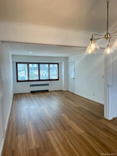 Foto del edificio - 3861 Peter St