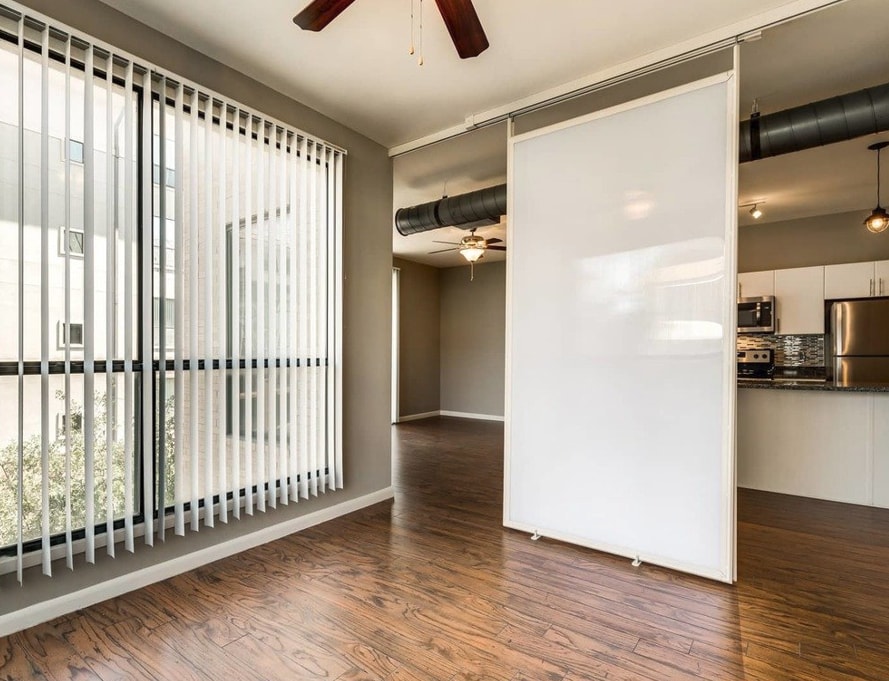 Foto principal - 5739 Henry Cook Blvd