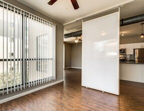 Building Photo - 5739 Henry Cook Blvd