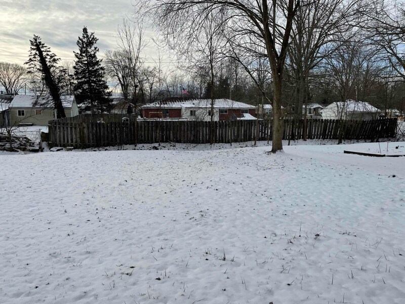 Foto del edificio - 1065 Moneta Ave