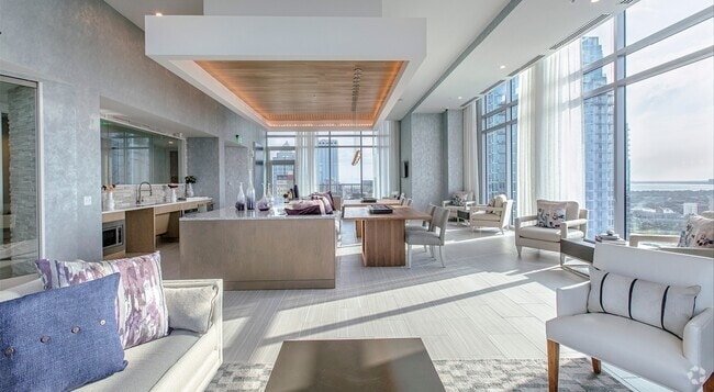 Studio Apartments for Rent in Tampa FL - New Listings Daily - Page 2