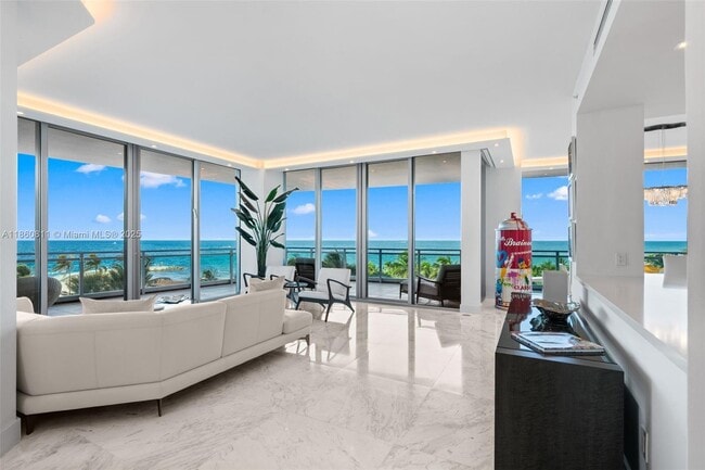 Building Photo - 10295 Collins Ave