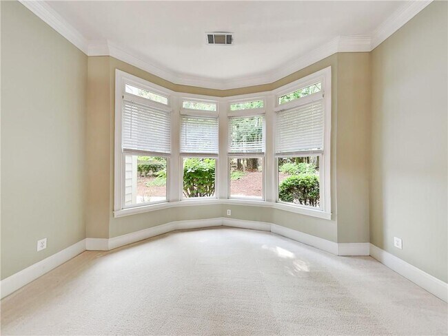 Building Photo - 3475 Grove Park Dr