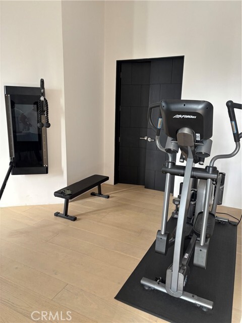Foto del edificio - 1609 Viewmont Dr