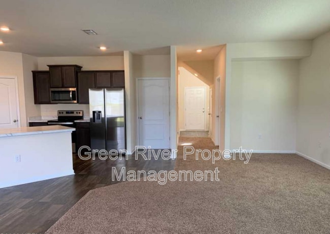 Foto del edificio - 15747 Equine Gait Dr