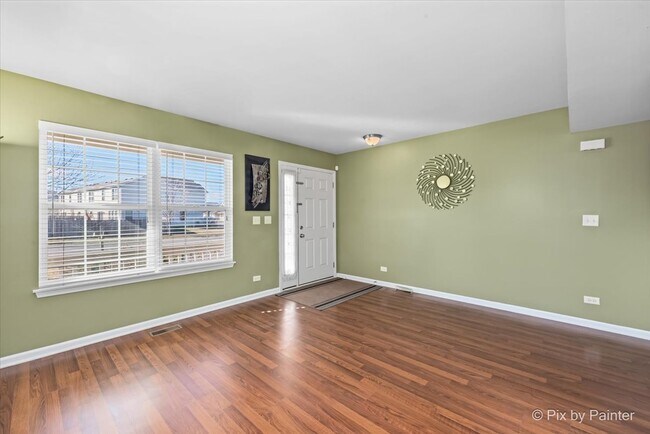 Building Photo - 1349 Cape Cod Ln