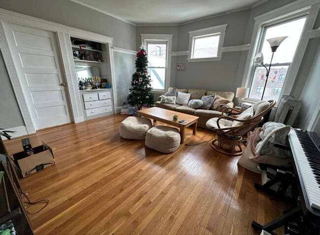 Photo - 87 Gardner St Apartment