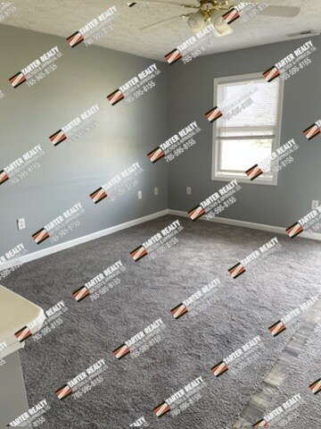 Foto del edificio - 212 Sunset Dr