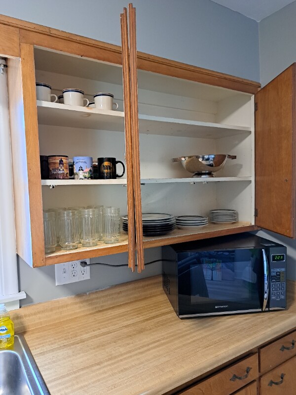 Foto del edificio - 514 13th Ave