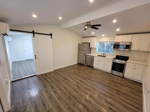 Building Photo - 4804 W Mountain View Dr