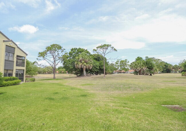 Foto del edificio - 3961 SW Greenwood Way
