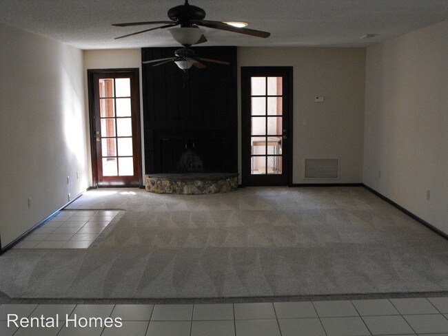Building Photo - 3 br, 2 bath House - 454 Eagle Circle