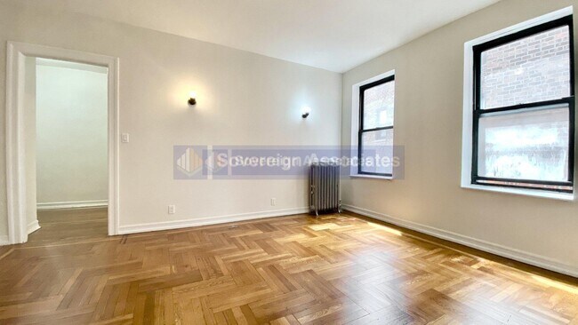 Building Photo - 108 Park Terrace East