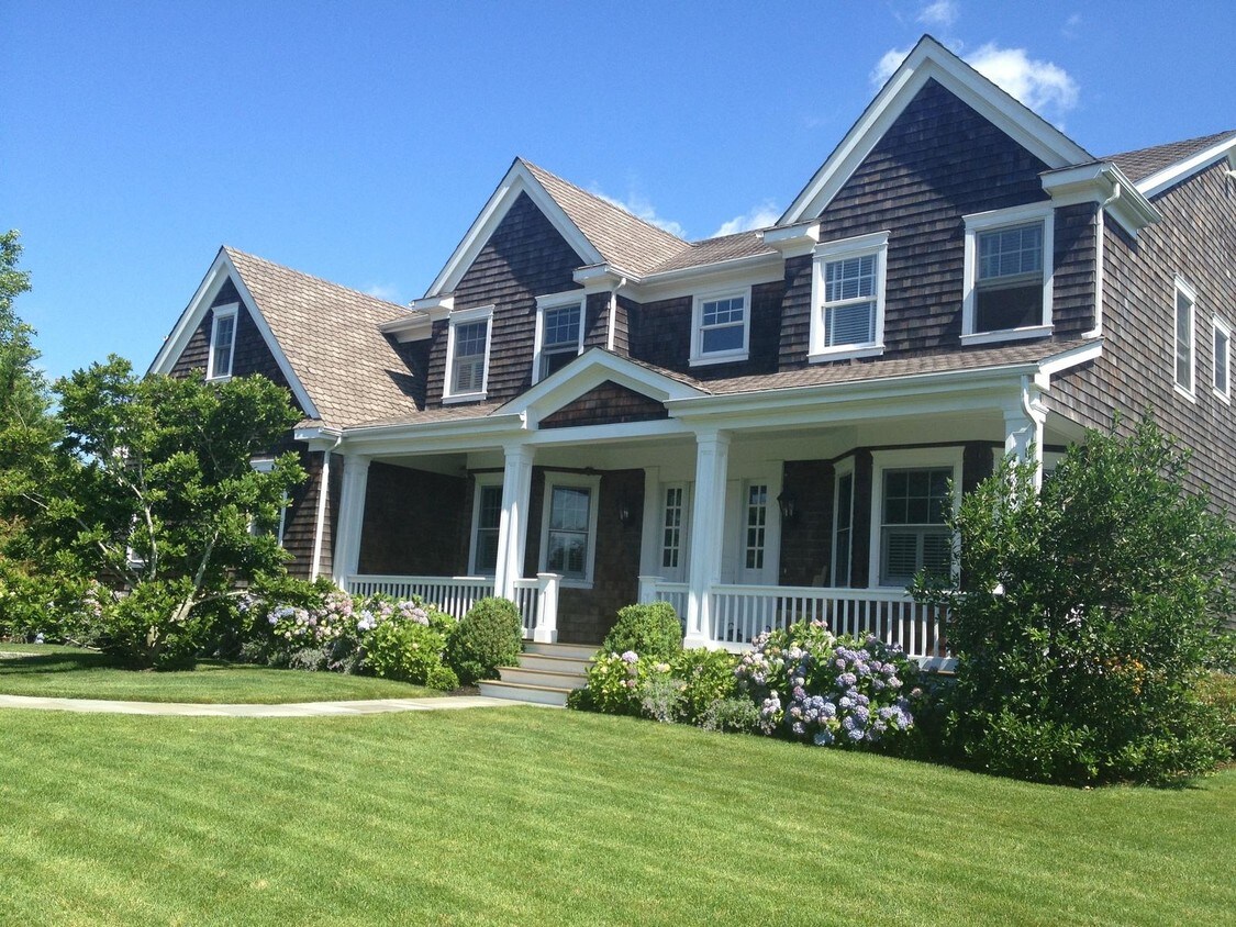 72 Windmill Ln, Water Mill, NY 11976 House Rental in Water Mill, NY