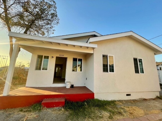 Building Photo - Newly built in El Monte