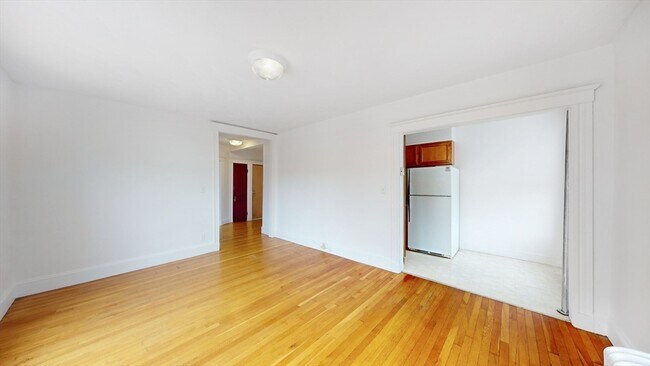 Foto del edificio - 127 Summer St