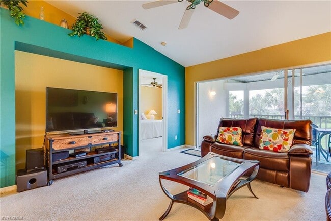 Building Photo - 9060 Michael Cir