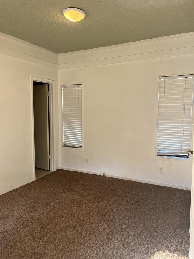 Building Photo - 11654 County Rd 3585