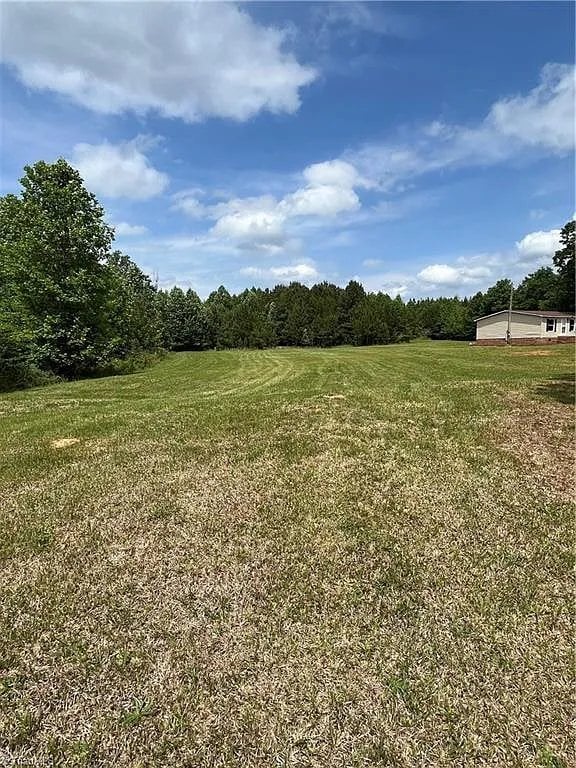 Building Photo - 1044 Abner Rd