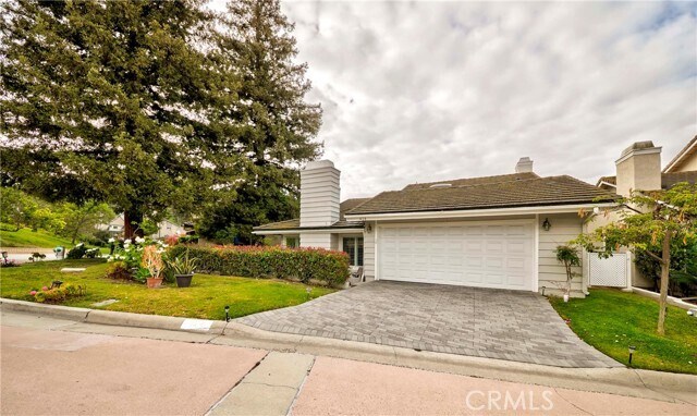 Foto del edificio - 424 Sand Canyon Way