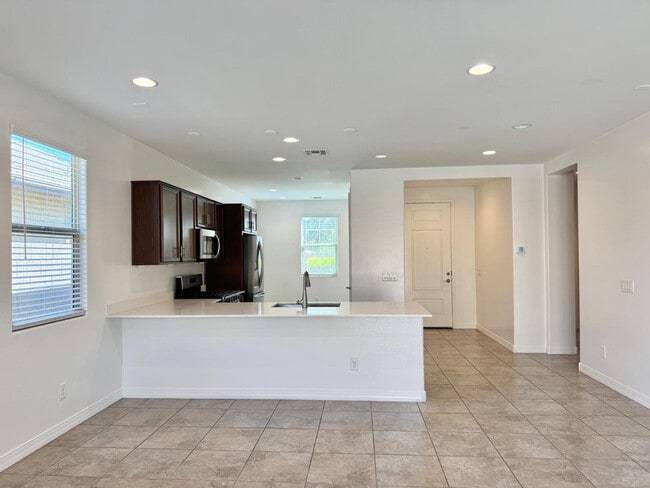 Foto del edificio - 9006 W Rancho Dr