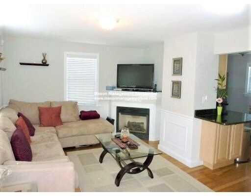 Primary Photo - 2 Tremont Pl