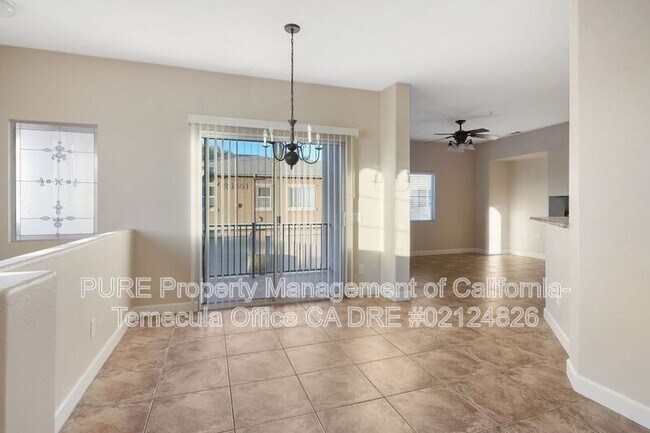 Foto del edificio - 26445 Arboretum Way