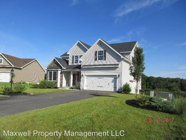 Foto del edificio - 3 br, 2.5 bath House - 8 America Way