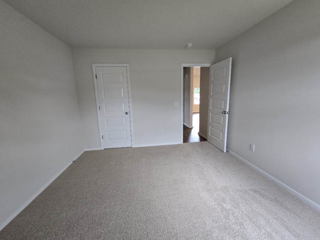 Building Photo - 2701 Murphy St