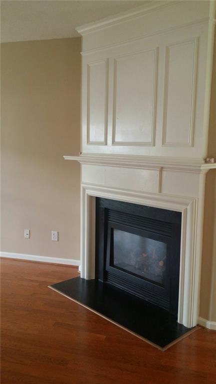 Building Photo - 3040 Oxwell Dr NW