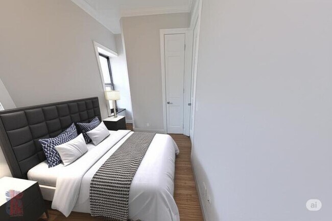 Foto del edificio - 314 E 106th St