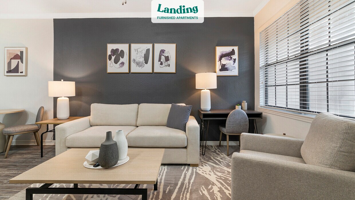 4220 New Broad St Unit 27103.1393680, Orlando, FL 32814 Room for