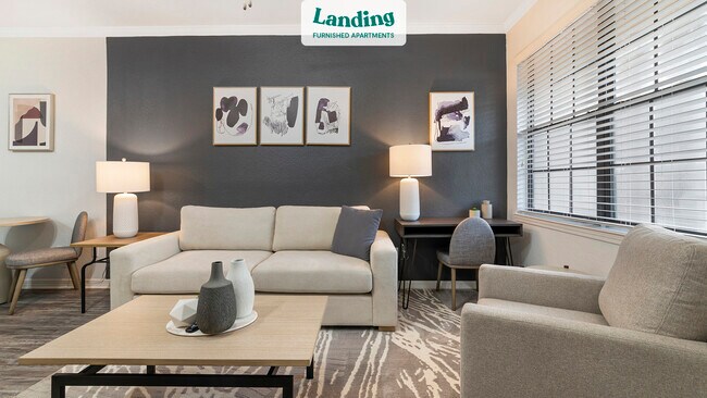 Foto del edificio - 4220 New Broad St